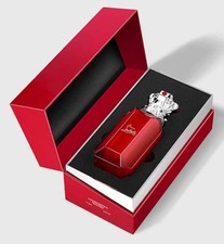 Christian Louboutin Loubicrown