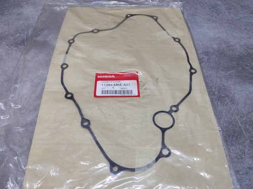 Joint carter embrayage crf450 - joint,
