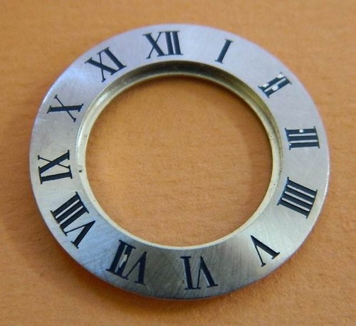 Cartier must lunette - 21,
