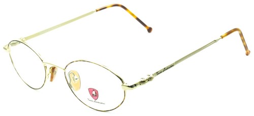 Montures lunettes optiques - lunettes,