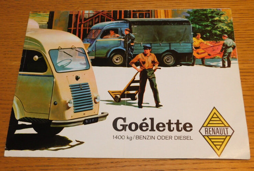 Vintage ancien publicite - vintage,
