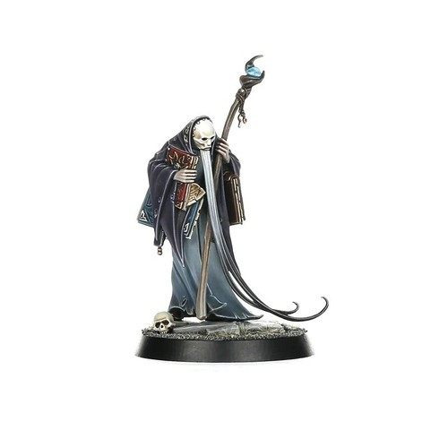 Octren glimscry unboxed - -,