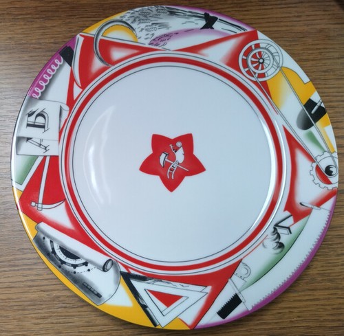 Lomonosov porcelaine