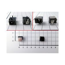 Connecteur Dc Jack Pour