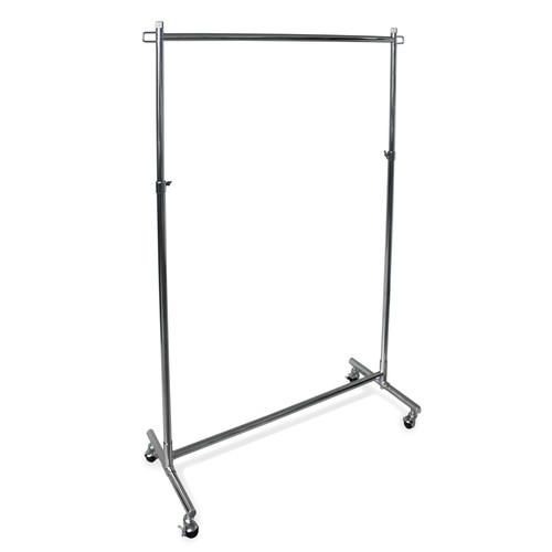 Gerso chariot vêtements 1m - gerso,