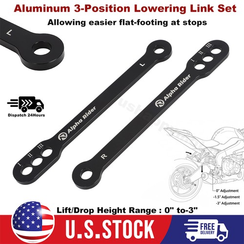 For 2005 2026 kawasaki - for, 2005-2026
