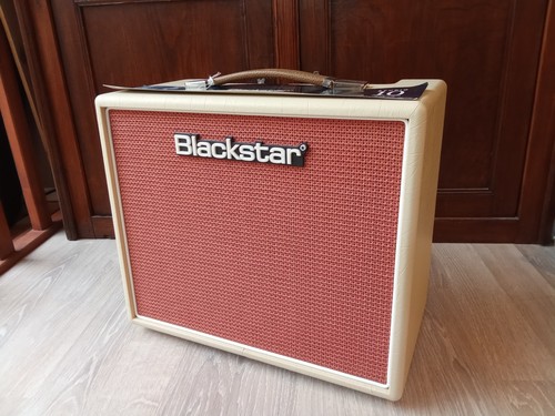 Blackstar studio 6l6 - studio, (neuf)