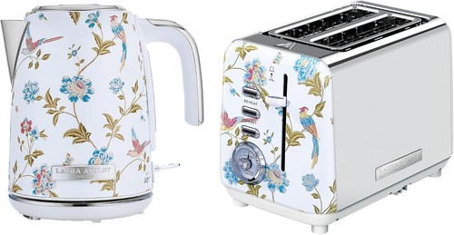 Laura ashley - laura,