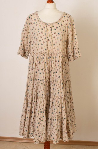 Robe manches courtes femme - , ewa