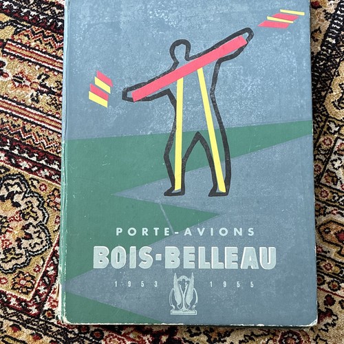 Livre armée porte avions - armée, porte-avions