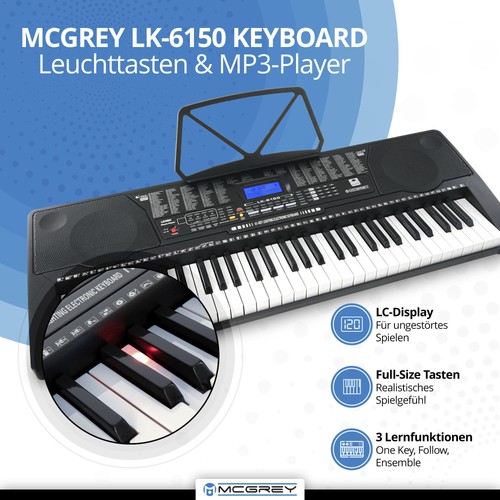 Clavier numerique piano - clavier,