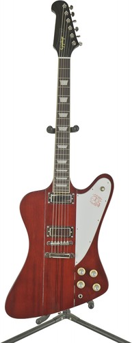 Epiphone firebird electric - epiphone,