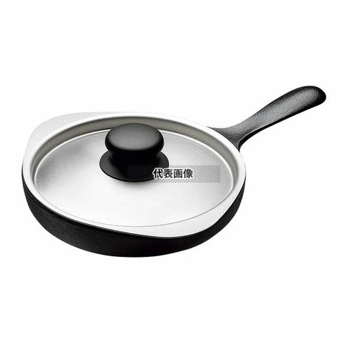 Mini casserole fonte - mini,