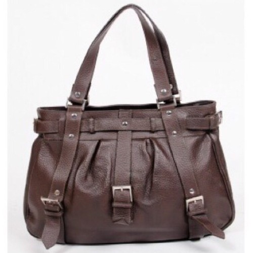 Sac main italien cuir - italien, en