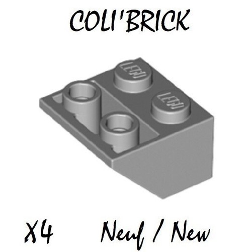 Lego 3660 brique - lego,