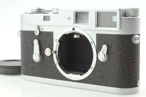 Collector article leica - collector, "