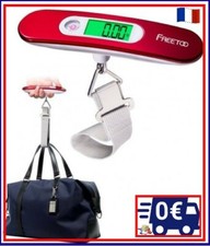 Pese Bagage Electronique