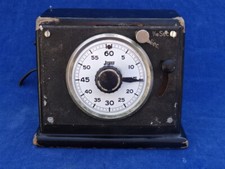 RARE TOP ! MNUTERIE DE CHAMBRE