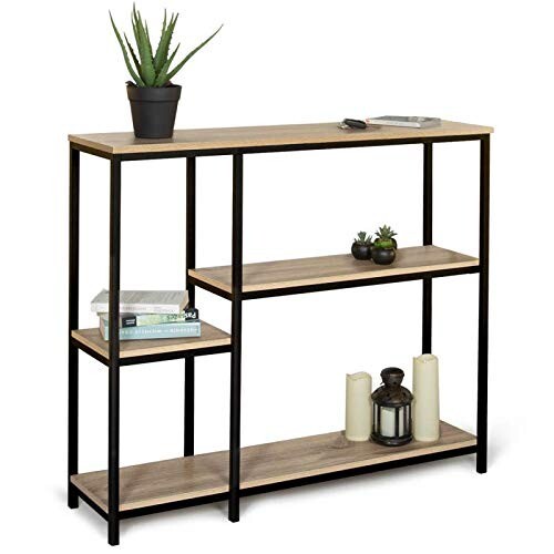 Meuble rangement etagère - meuble,