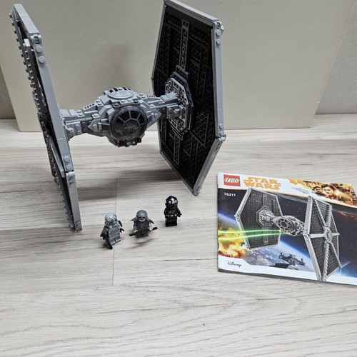 Lego star wars - wars, ©