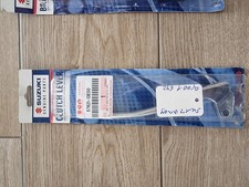 Levier d'embrayage Suzuki 125