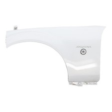 Aile avant gauche - Mazda MX5