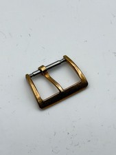 Hamilton Montre Vintage