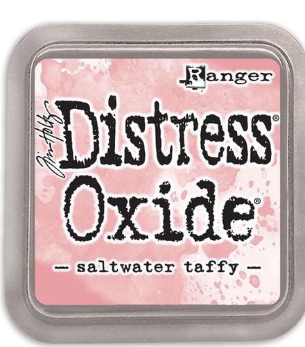Tim holtz distress - distress, oxide