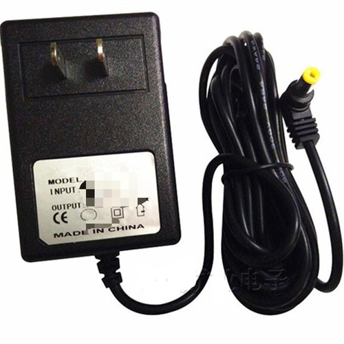 Adaptateur secteur chargeur - secteur,