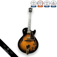 Guitare électrique Ibanez