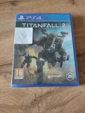 Titanfall 2 / PlayStation 4 / PS4 / VF / Neuf Sous Blister