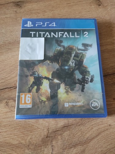 Titanfall playstation 4 - /,