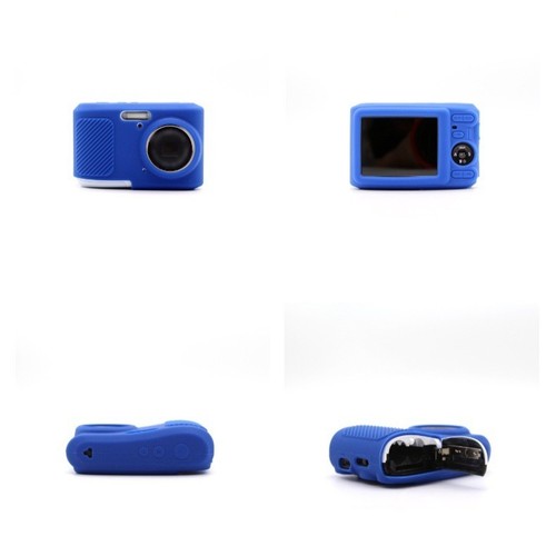 Coque silicone compatible pour - coque,