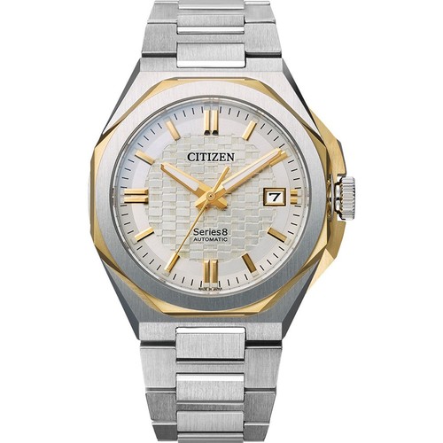 Citizen montre argent - montre,