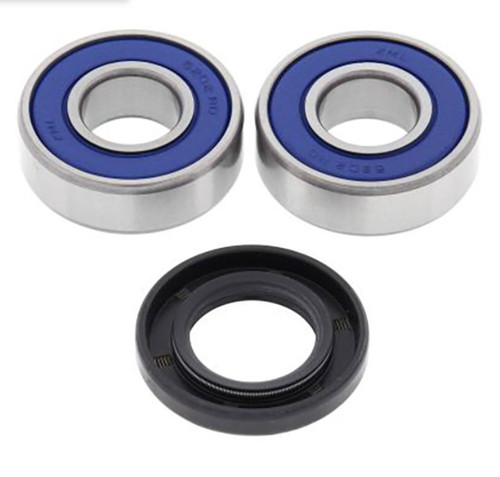 Honda 500 kit coussinet - kit,