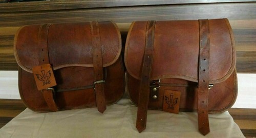 Sacoches selle sacoche - de, de