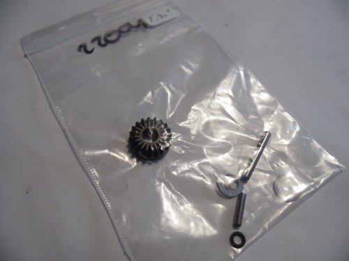 T2m t22004 pignon diff - t22004,
