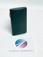 Lecteur audio numérique haute