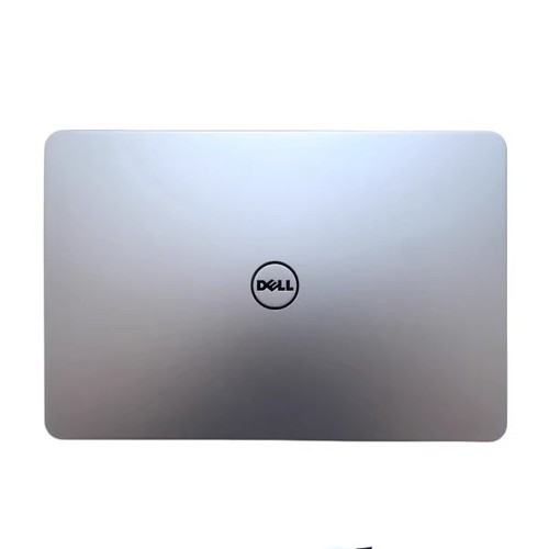 Pour dell inspiron - pour, 15