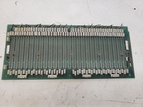 Moog polymoog high mother - moog,