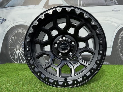 R17 5x127 mammoth - r17,