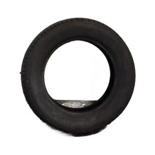 Pneu 185/65 R15 88 T AUTRES
