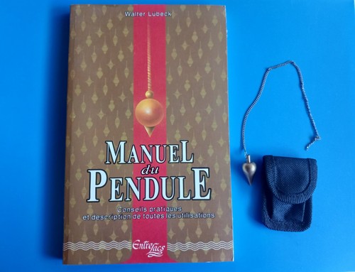 Livre pratique manuel du - livre,
