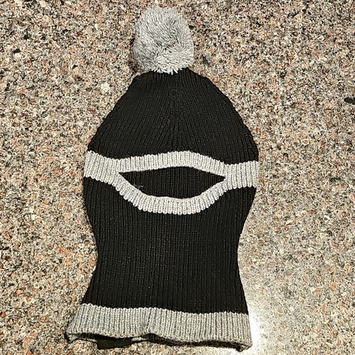 Canada pooch dog knit - dog,