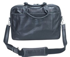 Hexagona Sacoche Sac de