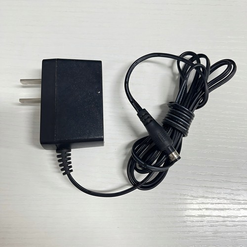 Adaptateur secteur chargeur - adaptateur,
