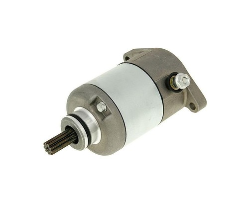 Moteur démarrage wachmann - moteur, de