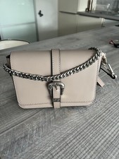 SAC A MAIN NEUF GENUINE