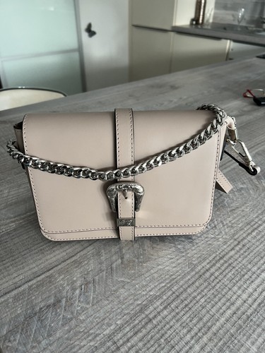 Sac main neuf genuine - main,