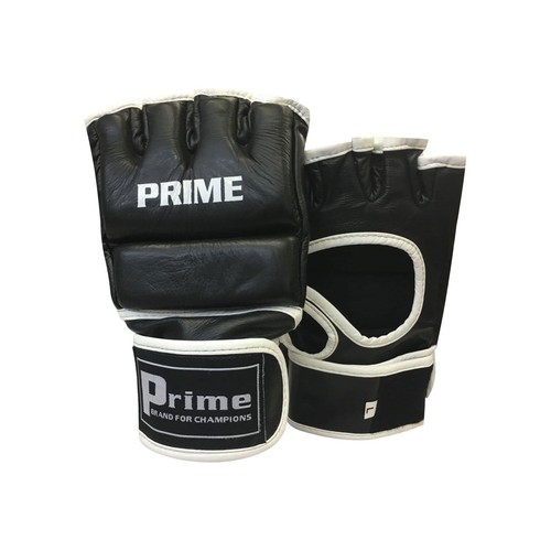Prime mma ufc - mma,